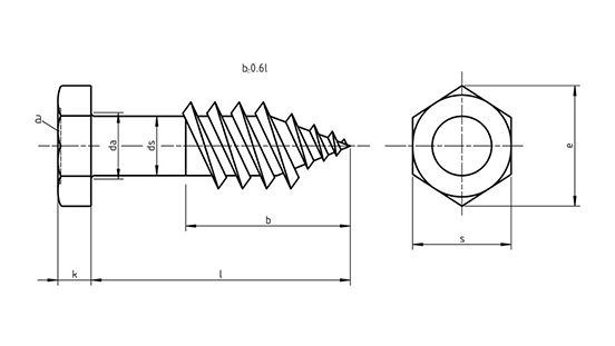 din-571-trifon-vida-teknik