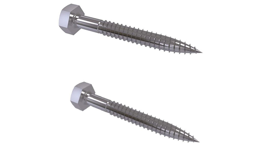 din-571-trifon-vida