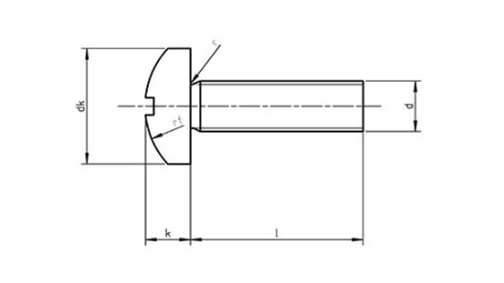 din-7985-silindir-havsa-basli-vida-teknik