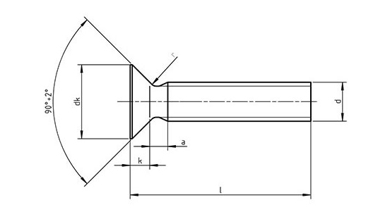 din-965-metrik-yildiz-havsa-bas-vida-teknik