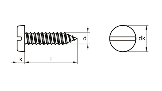 din-7971-silindir-basli-sac-vidasi-teknik