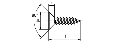 din-7982-yildiz-havsa-basli-vida-teknik