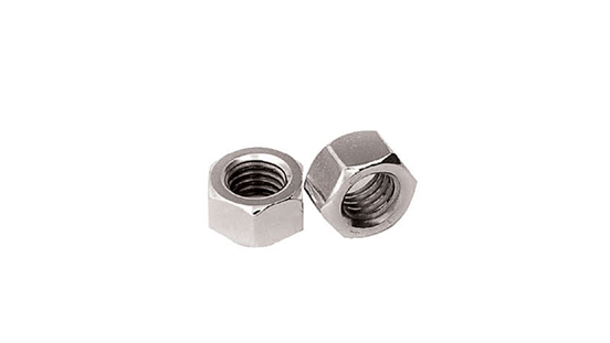 din-934-altikose-somun