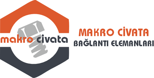 makrocivata